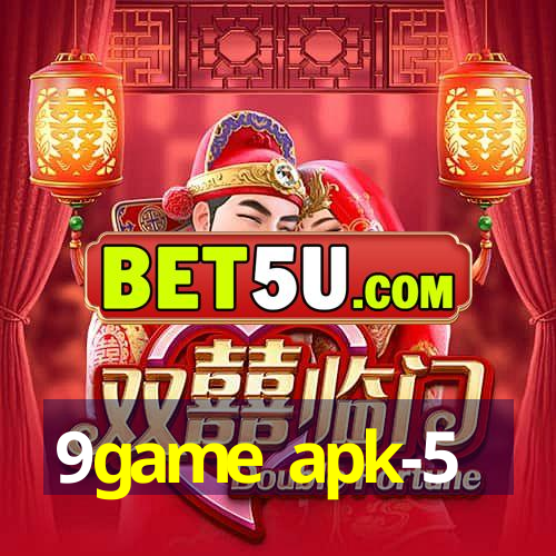 9game apk